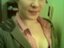 Tonya Rose (Fan)