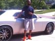 ChillWill13