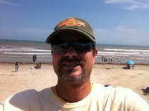 Scott Hankosky