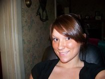 ashley p2890