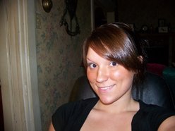ashley p2890