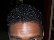 Vincent Jones Jr.