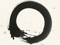 'Quezako