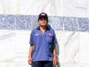 Parlin Pakpahan