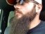 fearthebeard (Fan)