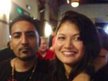 Justin Creddible Varghese