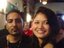 Justin Creddible Varghese (Fan)