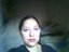 monicaalvarezrivera (Fan)