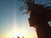 Roots Zaz