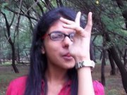 Anokhi Shah