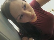 xxxtinahernandez