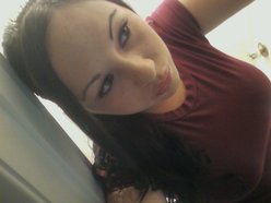 xxxtinahernandez