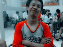Yusuf Outsider's