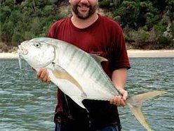 pasmoilui