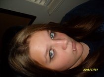 taylor_listner