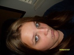 taylor_listner