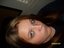 taylor_listner (Fan)