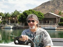 Paul Scheberle
