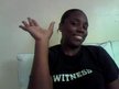 Sheree27