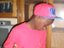 Mouhamed djiba (Fan)
