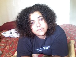 nsombi