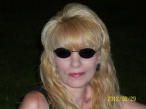 Darlene LaPierre Roy
