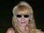 Darlene LaPierre Roy (Fan)