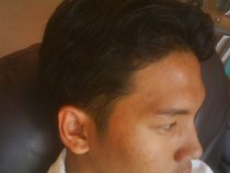 Fauzey Fahmiey
