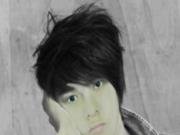 Galih Dann Siaphyaea