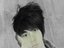 Galih Dann Siaphyaea (Fan)