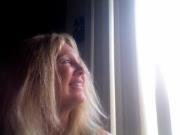 Toni Conte Augusta Francis