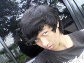 Ricky Pesta Pantai
