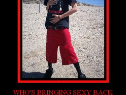 sycojuggalo7