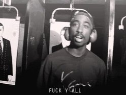 Mack Makaveli