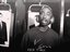 Mack Makaveli (Fan)