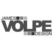 James Volpe