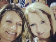 Sharon Freeze Harwood