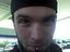 dsouthjrb (Fan)