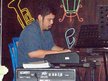 soni_piano