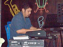 soni_piano
