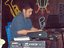 soni_piano (Fan)