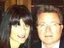 John Paul DeBard (Fan)