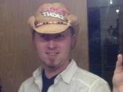 Jason Cummins