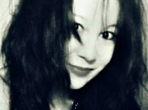 Anna Nour