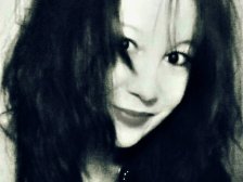 Anna Nour