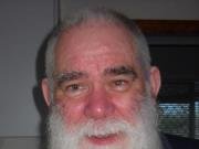 Roger Hawcroft