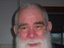 Roger Hawcroft