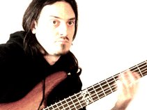 SiMone NTW