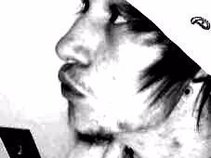 SeanKnapple