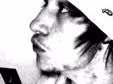 SeanKnapple